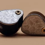 INAWAKEN Twilight-DS Review featured image