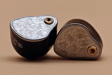 INAWAKEN Twilight-DS Review featured image