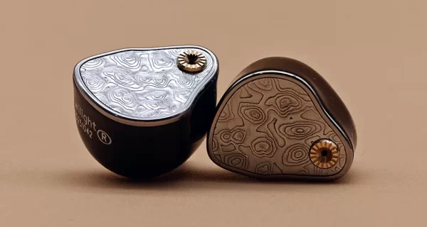 INAWAKEN Twilight-DS Review featured image