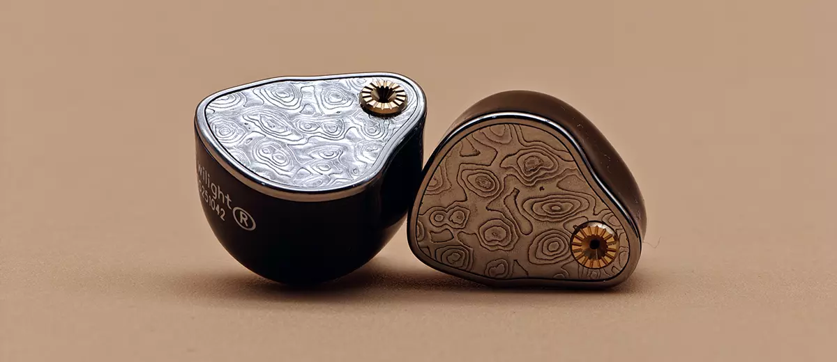 INAWAKEN Twilight-DS Review featured image