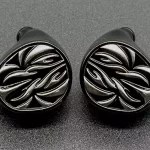 LETSHUOER Ember Review featured image