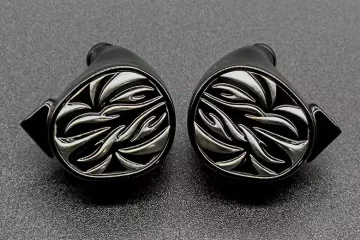 LETSHUOER Ember Review featured image