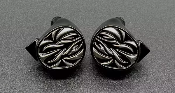 LETSHUOER Ember Review featured image