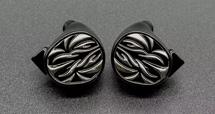 LETSHUOER Ember Review featured image