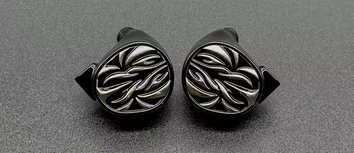 LETSHUOER Ember Review featured image