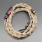 PLUSSOUND Palladium Fusion Hybrid Review featured image