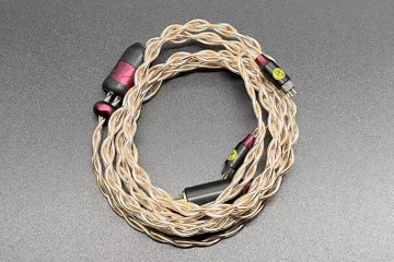 PLUSSOUND Palladium Fusion Hybrid Review featured image