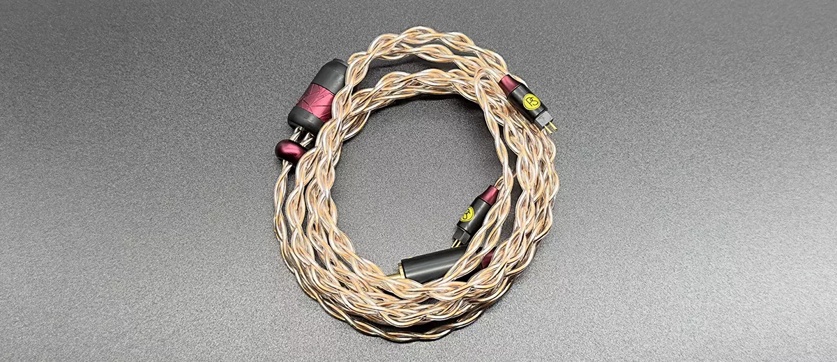 PLUSSOUND Palladium Fusion Hybrid Review featured image