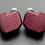 PLUSSOUND SONORA SE Review featured image