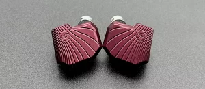 PLUSSOUND SONORA SE Review featured image