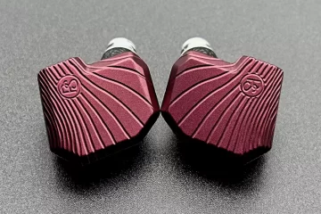 PLUSSOUND SONORA SE Review featured image