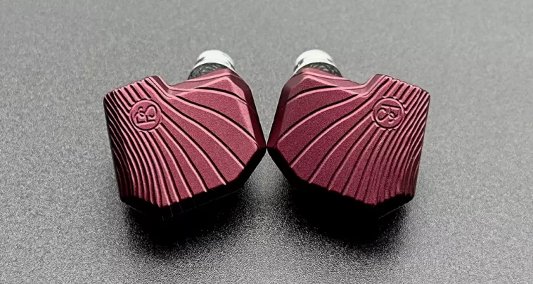 PLUSSOUND SONORA SE Review featured image