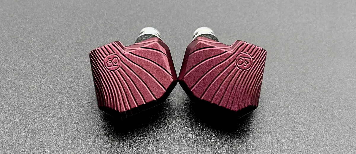 PLUSSOUND SONORA SE Review featured image