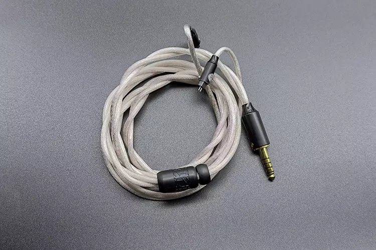 PLUSSOUND SONORA SE stock cable