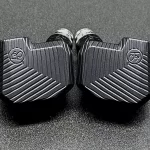 PLUSSOUND VOLTA SE Review featured image