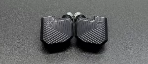 PLUSSOUND VOLTA SE Review featured image