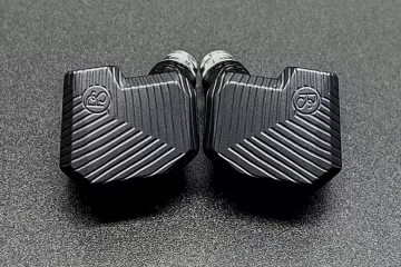 PLUSSOUND VOLTA SE Review featured image