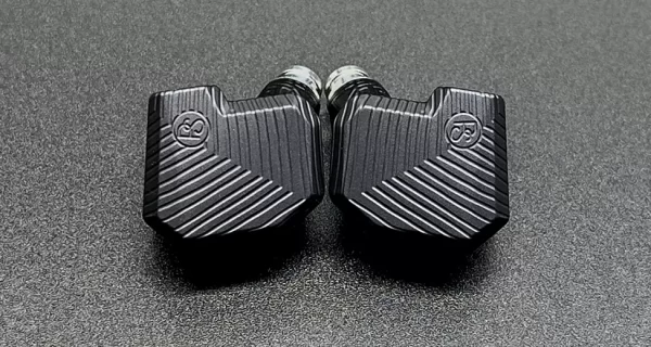 PLUSSOUND VOLTA SE Review featured image