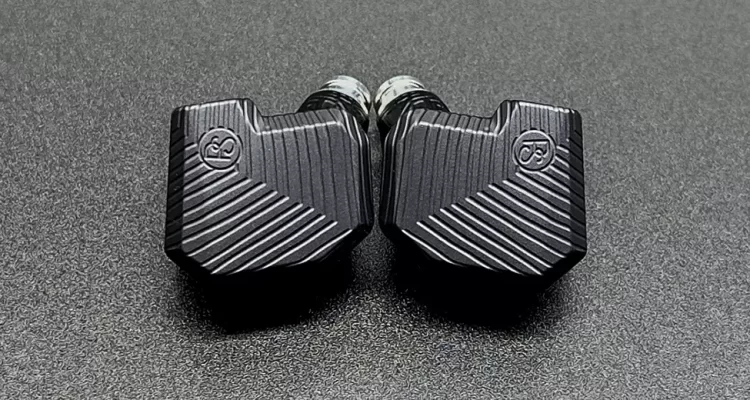 PLUSSOUND VOLTA SE Review featured image