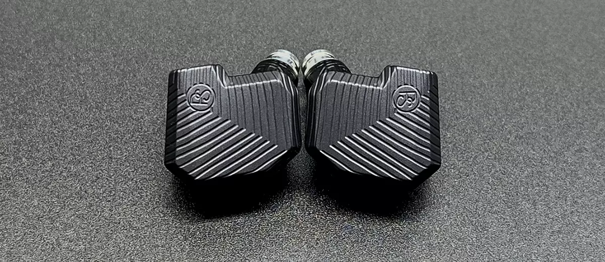 PLUSSOUND VOLTA SE Review featured image