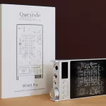 Questyle SIGMA Pro Review featured image