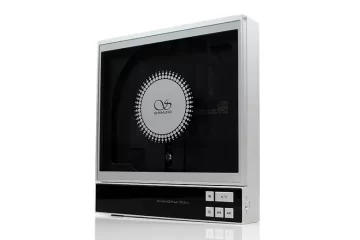 Shanling EC Zero AKM Review feature image