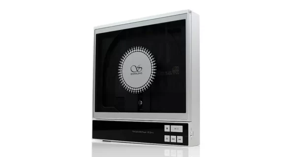 Shanling EC Zero AKM Review feature image