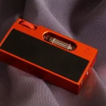 Shanling UA7 Review featured image