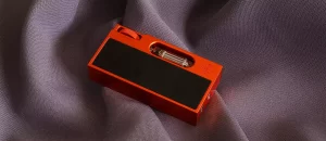 Shanling UA7 Review featured image