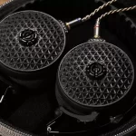 Zaylli LYRÖ Review featured image