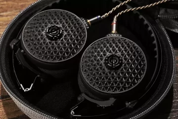 Zaylli LYRÖ Review featured image