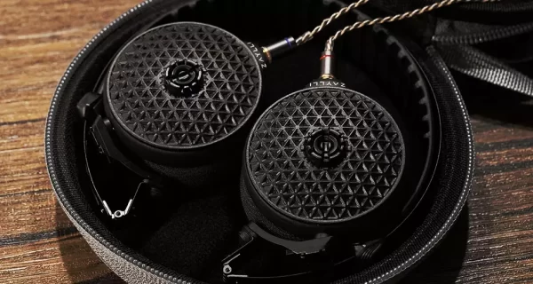 Zaylli LYRÖ Review featured image