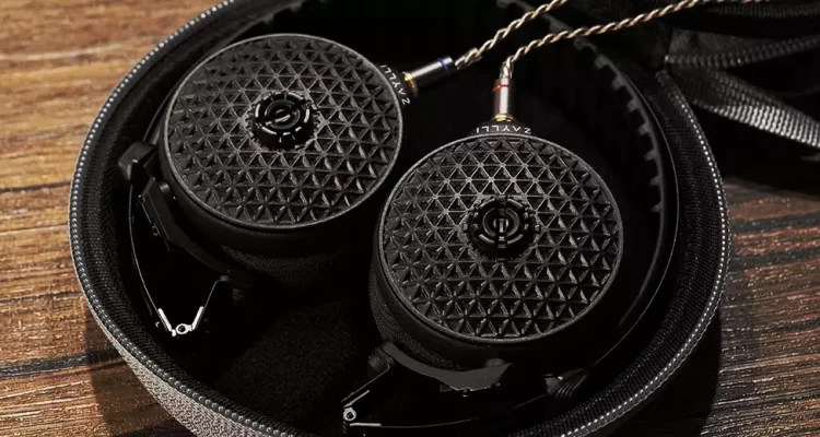 Zaylli LYRÖ Review featured image