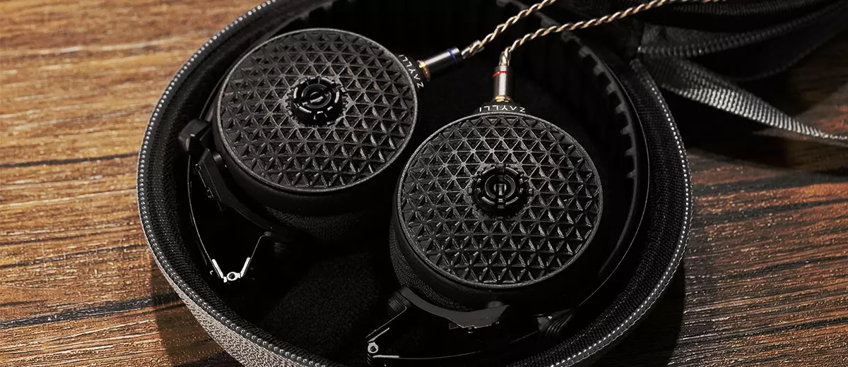 Zaylli LYRÖ Review featured image