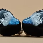 ZiiGaat Horizon Review featured image