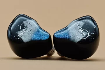 ZiiGaat Horizon Review featured image