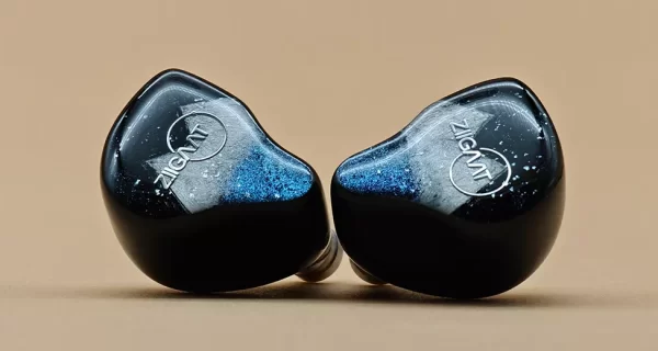 ZiiGaat Horizon Review featured image