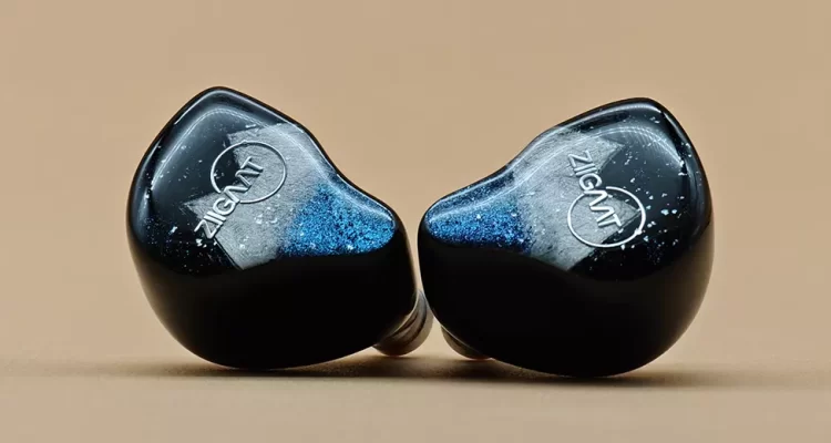 ZiiGaat Horizon Review featured image