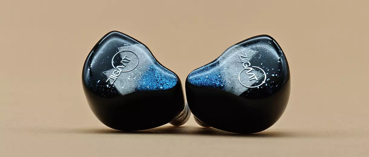 ZiiGaat Horizon Review featured image