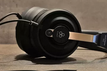 final DX3000 CL Review featured image