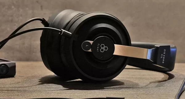 final DX3000 CL Review featured image