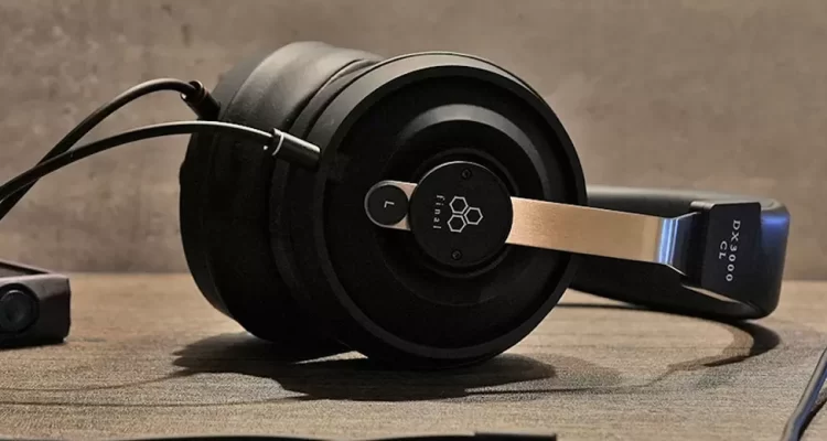 final DX3000 CL Review featured image