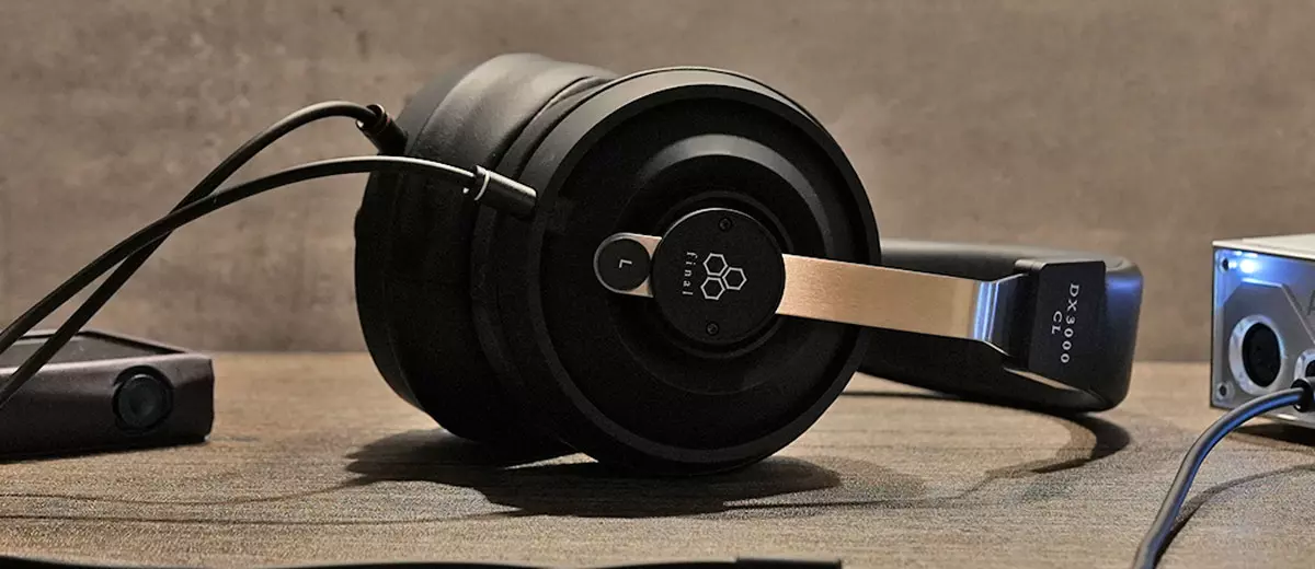 final DX3000 CL Review featured image