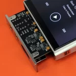 iBasso AMP17 Review featured image