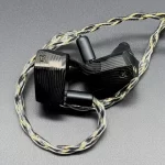 Campfire Audio Andromeda 10 Review featured image