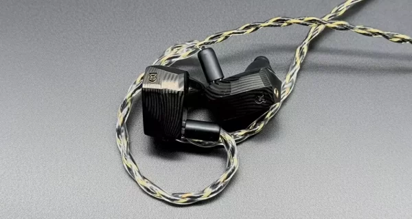 Campfire Audio Andromeda 10 Review featured image