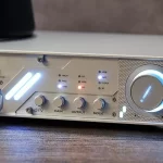 D&A Alpha Review featured image