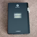 EarMen L-Amp MK2 Review featured image