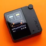 HiBy W4 Review featured image