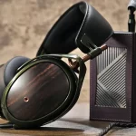 Meze Audio Strada Review featured image